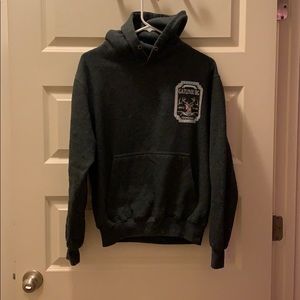 Gatlinburg Tennessee hoodie used